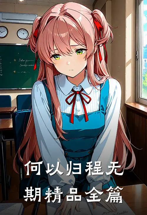 何以归程无期精品全篇