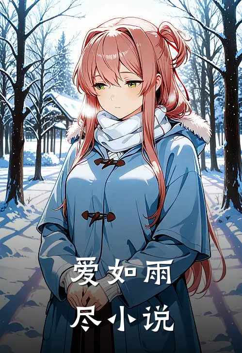 爱如雨尽小说