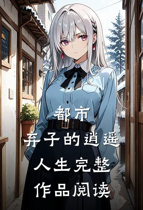 都市弃子的逍遥人生完整作品阅读