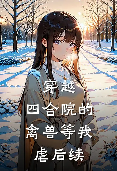 穿越：四合院的禽兽等我虐后续