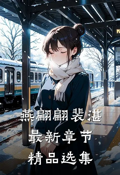 燕翩翩裴湛最新章节精品选集