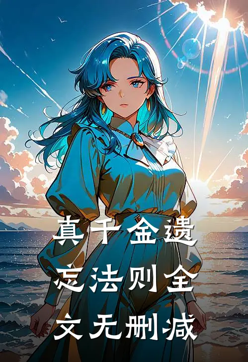 真千金遗忘法则全文无删减
