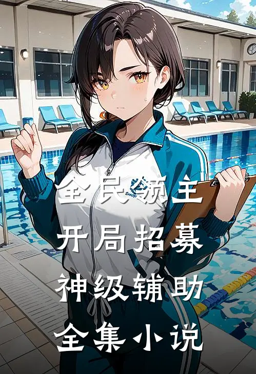 全民领主：开局招募神级辅助全集小说