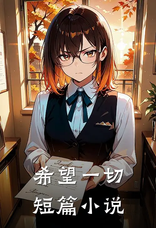 希望一切短篇小说