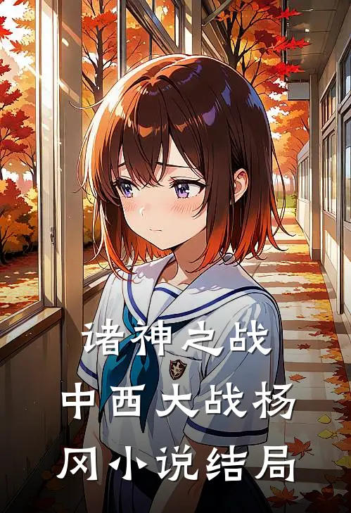 诸神之战，中西大战杨冈小说结局