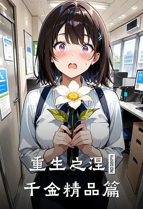 重生之涅槃千金精品篇