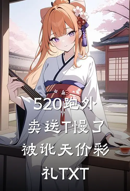 520跑外卖送T慢了被讹天价彩礼TXT