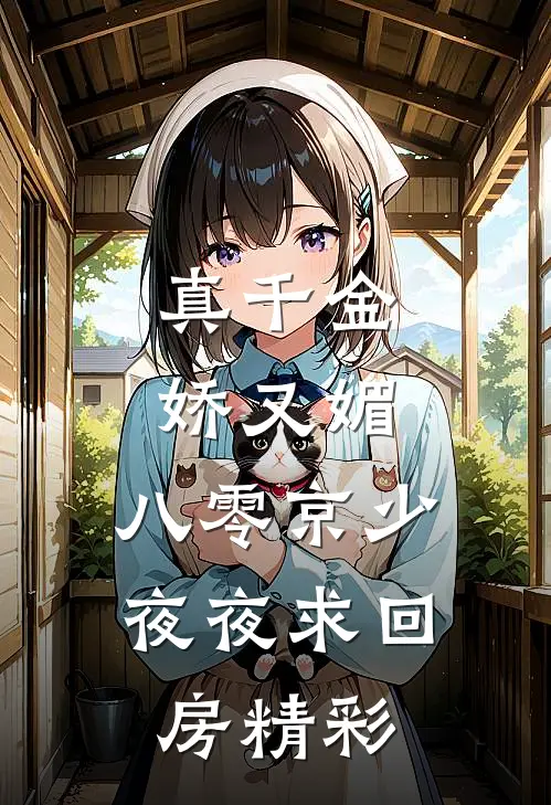 真千金娇又媚，八零京少夜夜求回房精彩