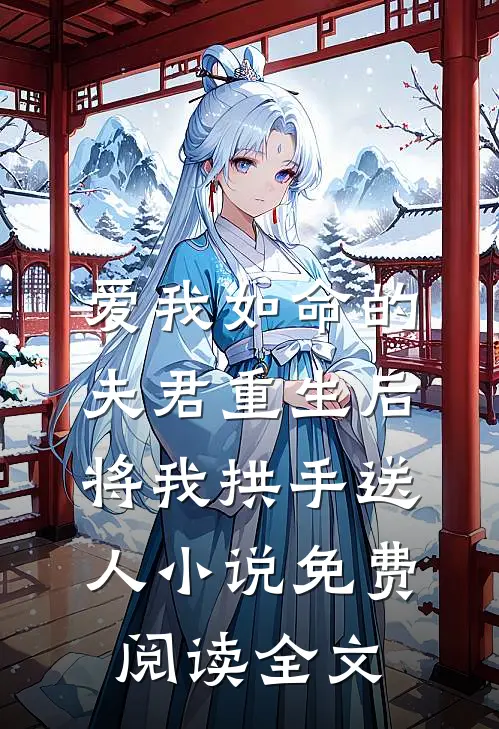 爱我如命的夫君重生后，将我拱手送人小说免费阅读全文