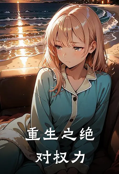 重生之绝对权力