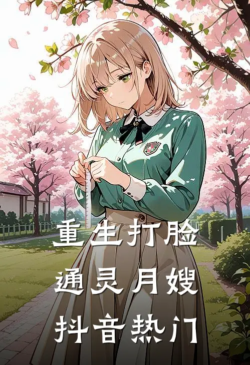 重生打脸通灵月嫂抖音热门