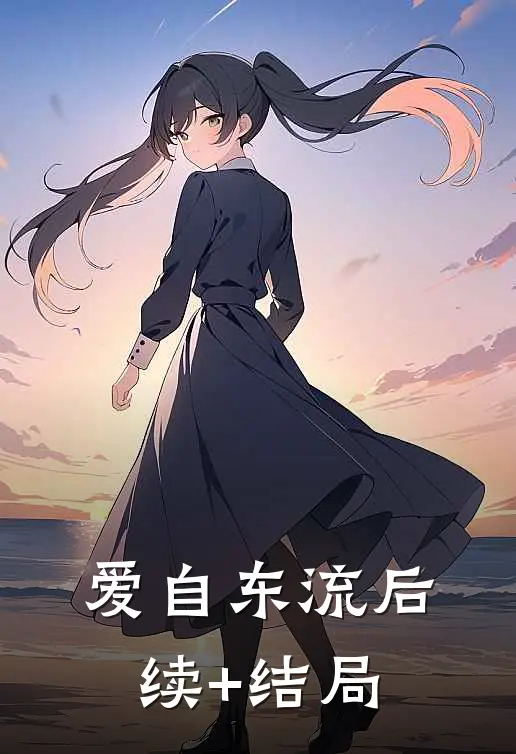 爱自东流后续+结局