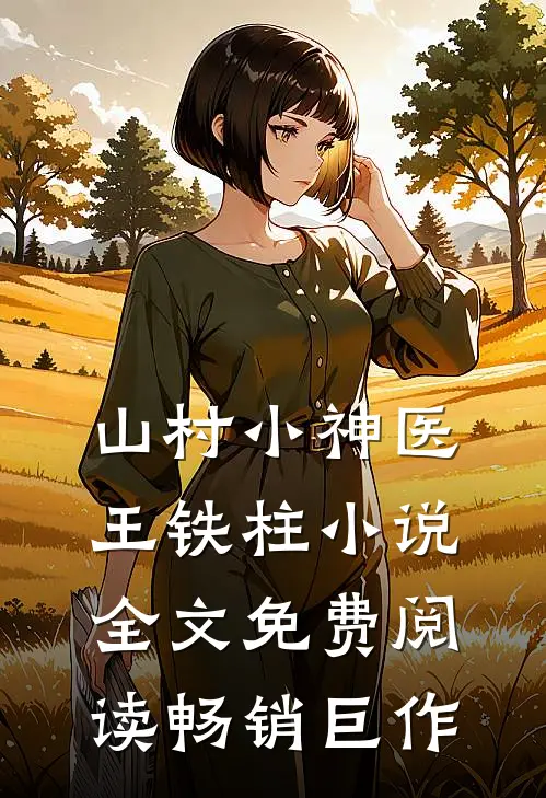 山村小神医王铁柱小说全文免费阅读畅销巨作