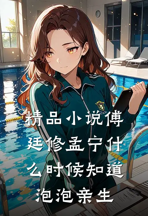 精品小说傅廷修孟宁什么时候知道泡泡亲生
