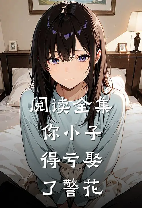 阅读全集你小子得亏娶了警花