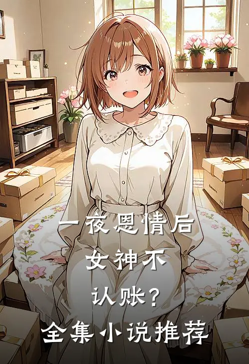 一夜恩情后，女神不认账？全集小说推荐