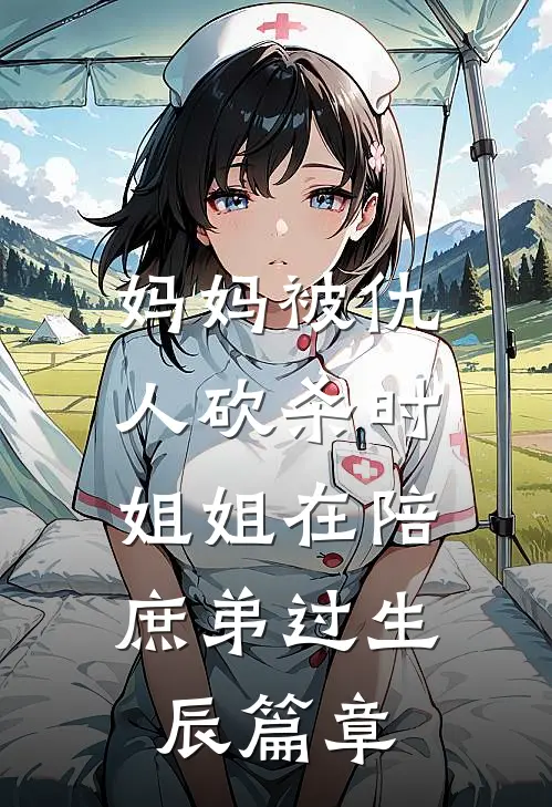 妈妈被仇人砍杀时，姐姐在陪庶弟过生辰篇章