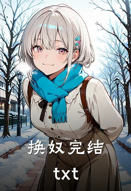换奴完结txt