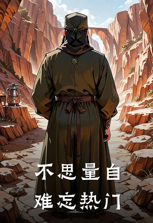 不思量自难忘热门