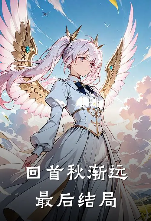 回首秋渐远最后结局