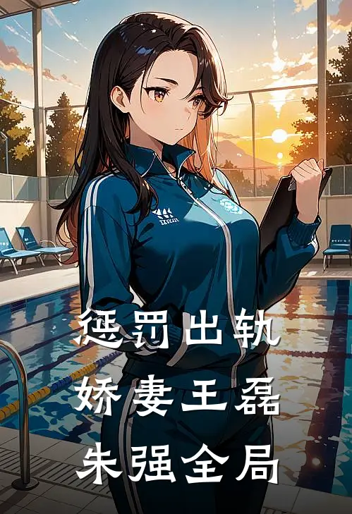 惩罚出轨娇妻王磊朱强全局