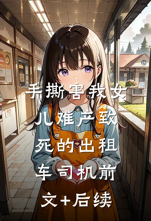 手撕害我女儿难产致死的出租车司机前文+后续