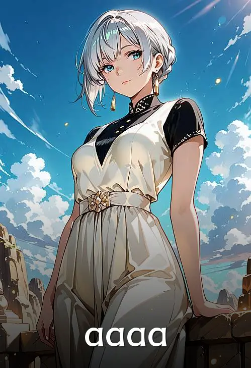 aaaaaa级护眼灯