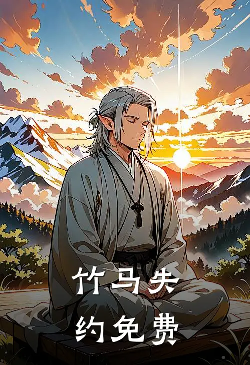 竹马失约免费观看全集