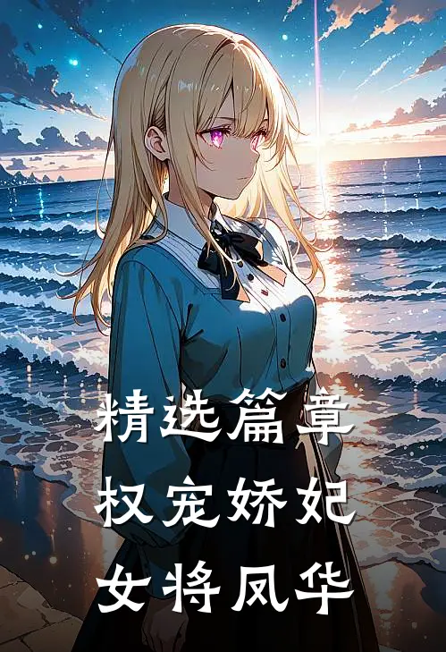 精选篇章权宠娇妃，女将凤华