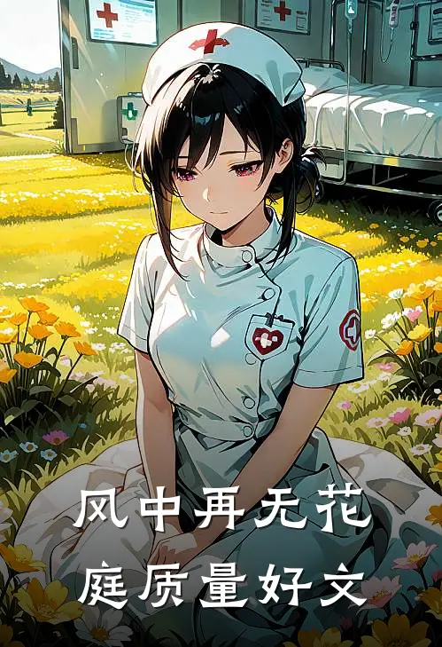 风中再无花庭质量好文