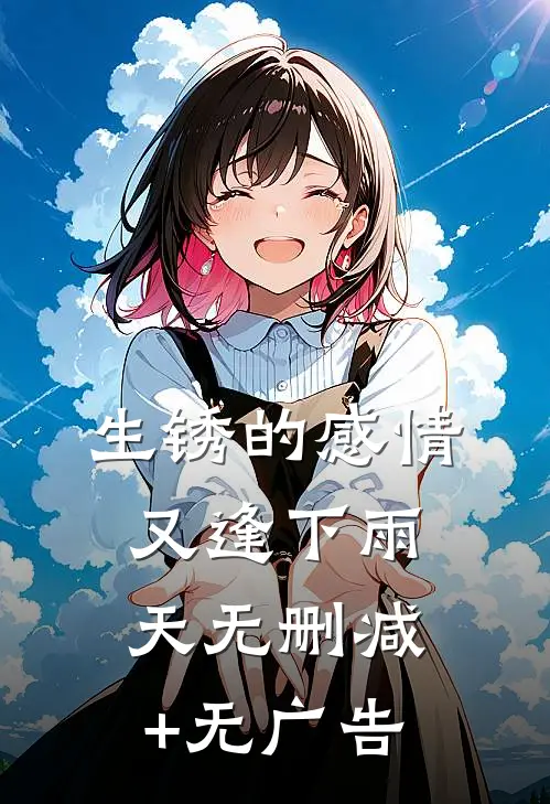 生锈的感情又逢下雨天无删减+无广告