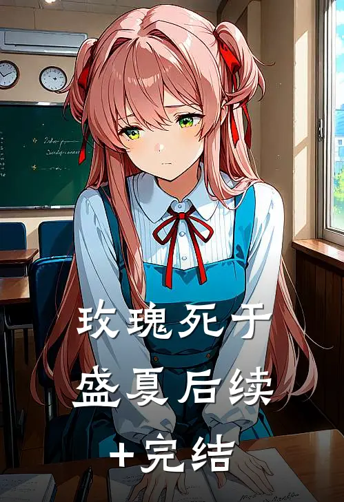 玫瑰死于盛夏后续+完结