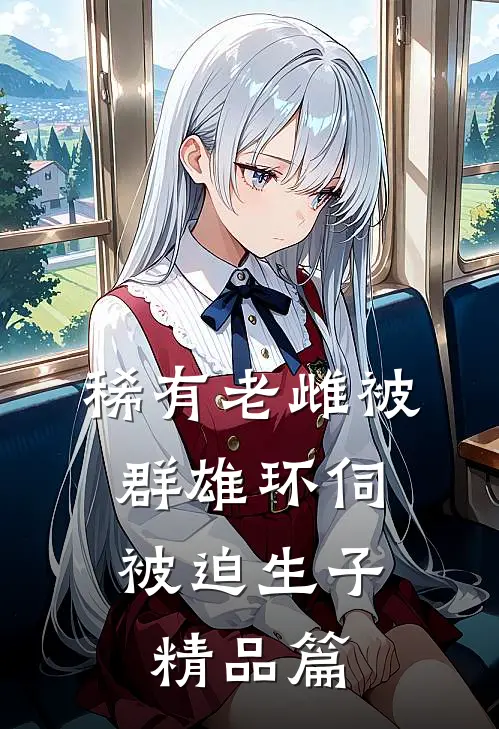 稀有老雌被群雄环伺，被迫生子精品篇