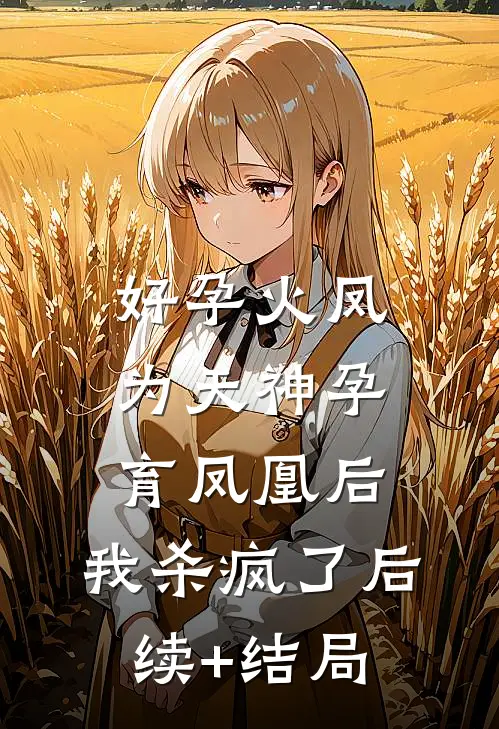 好孕火凤：为天神孕育凤凰后，我杀疯了后续+结局