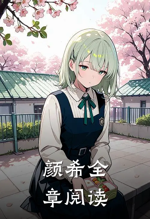 颜希全章阅读
