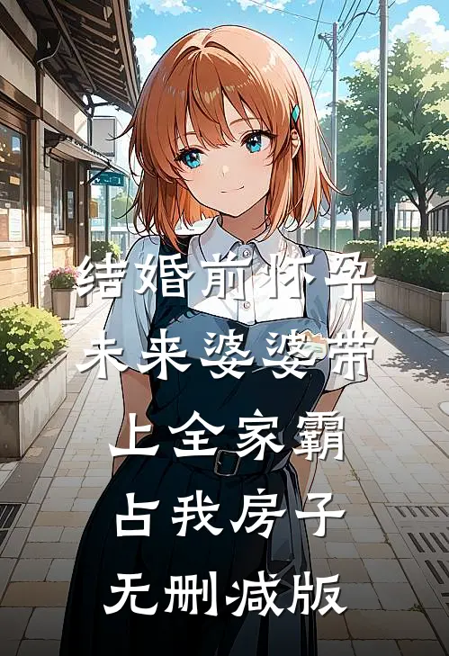 结婚前怀孕，未来婆婆带上全家霸占我房子无删减版