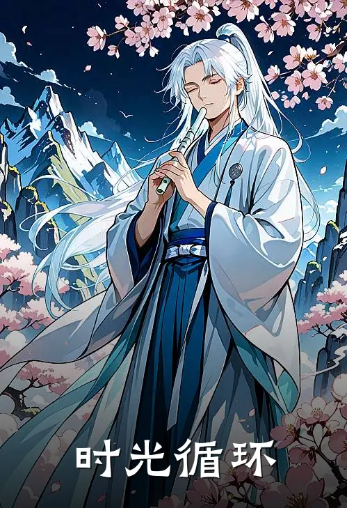 时光循环