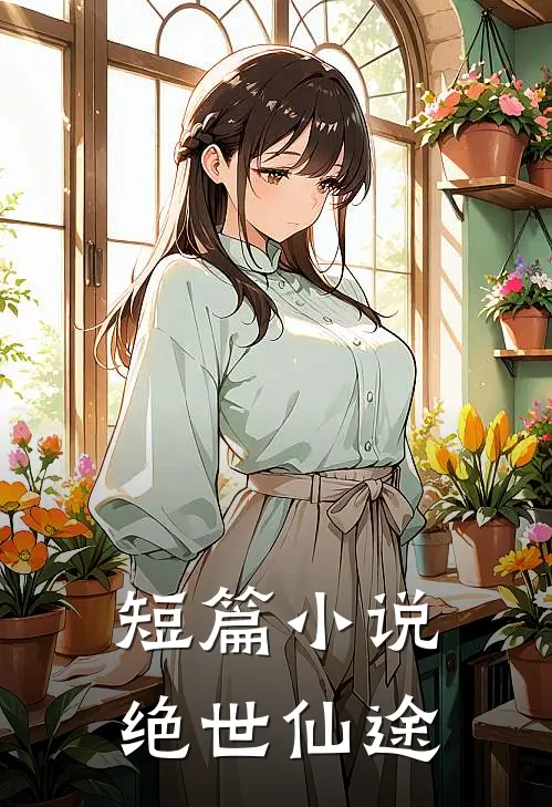 短篇小说绝世仙途
