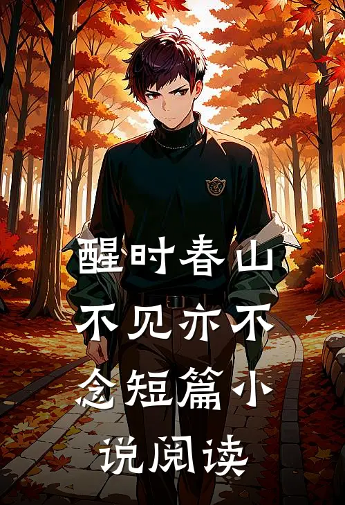 醒时春山，不见亦不念短篇小说阅读