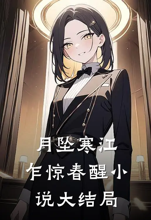 月坠寒江，乍惊春醒小说大结局