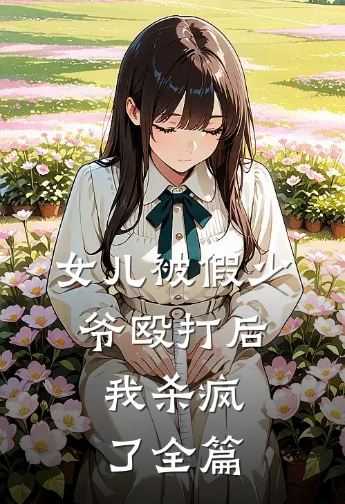 女儿被假少爷殴打后，我杀疯了全篇