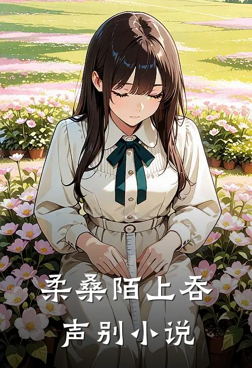 柔桑陌上吞声别小说