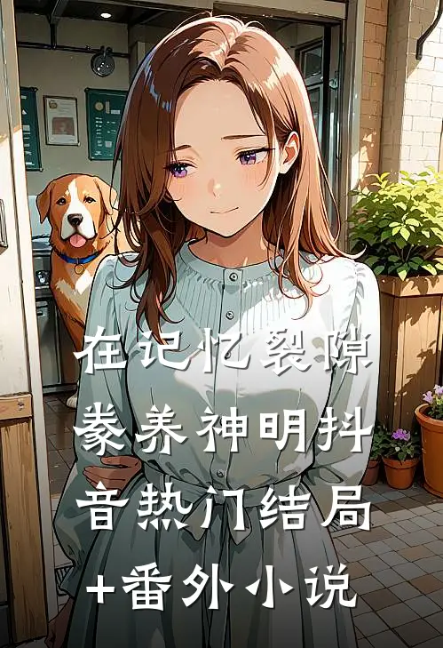 在记忆裂隙豢养神明抖音热门结局+番外小说