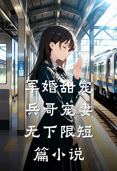 军婚甜宠：兵哥宠妻无下限短篇小说