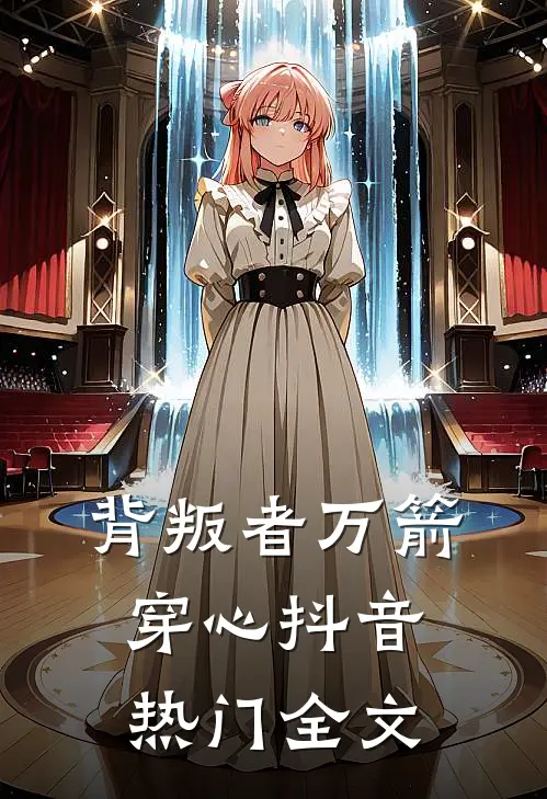背叛者万箭穿心抖音热门全文