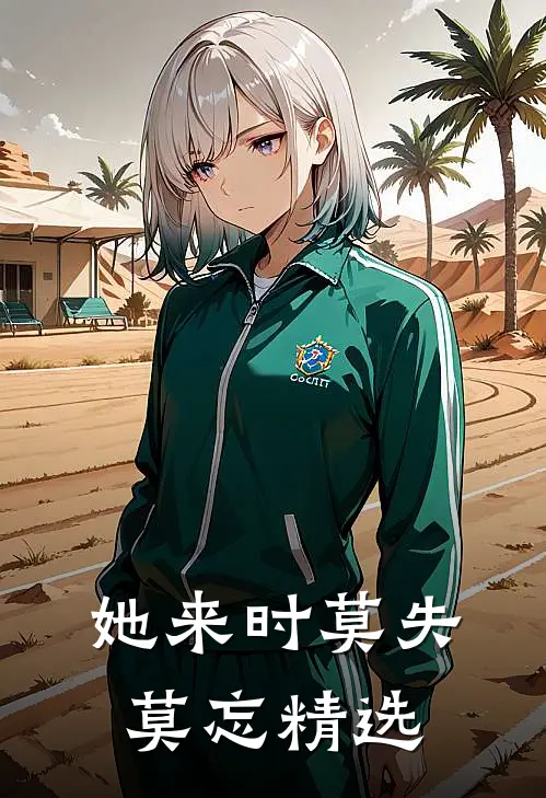 她来时莫失莫忘精选