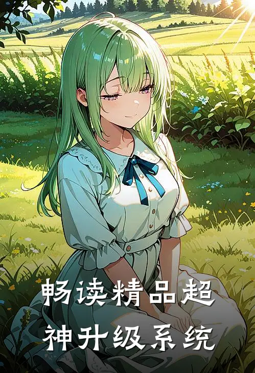 畅读精品超神升级系统