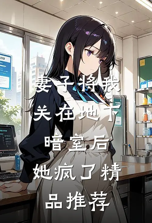 妻子将我关在地下暗室后，她疯了精品推荐