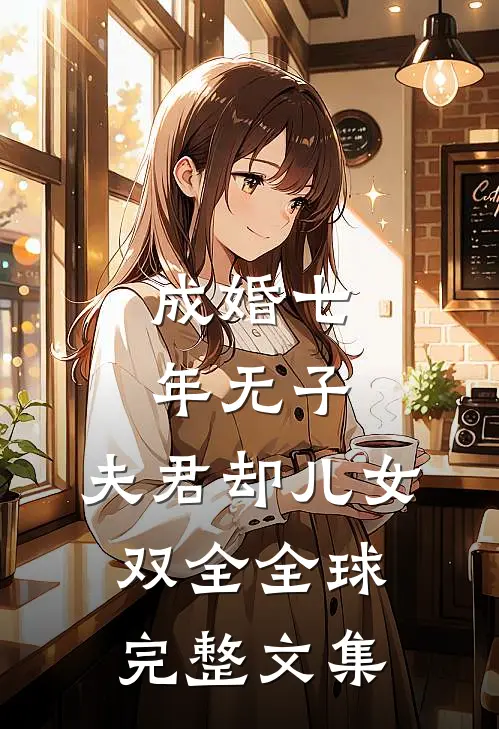 成婚七年无子，夫君却儿女双全全球完整文集