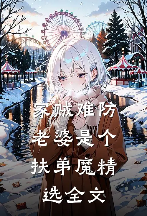 家贼难防：老婆是个扶弟魔精选全文